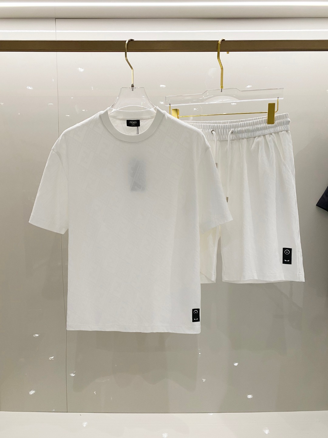 clothes and pants